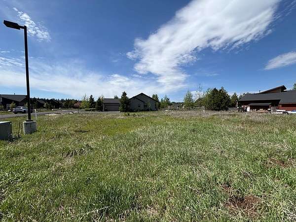 0.24 Acres of Residential Land for Sale in McCall, Idaho