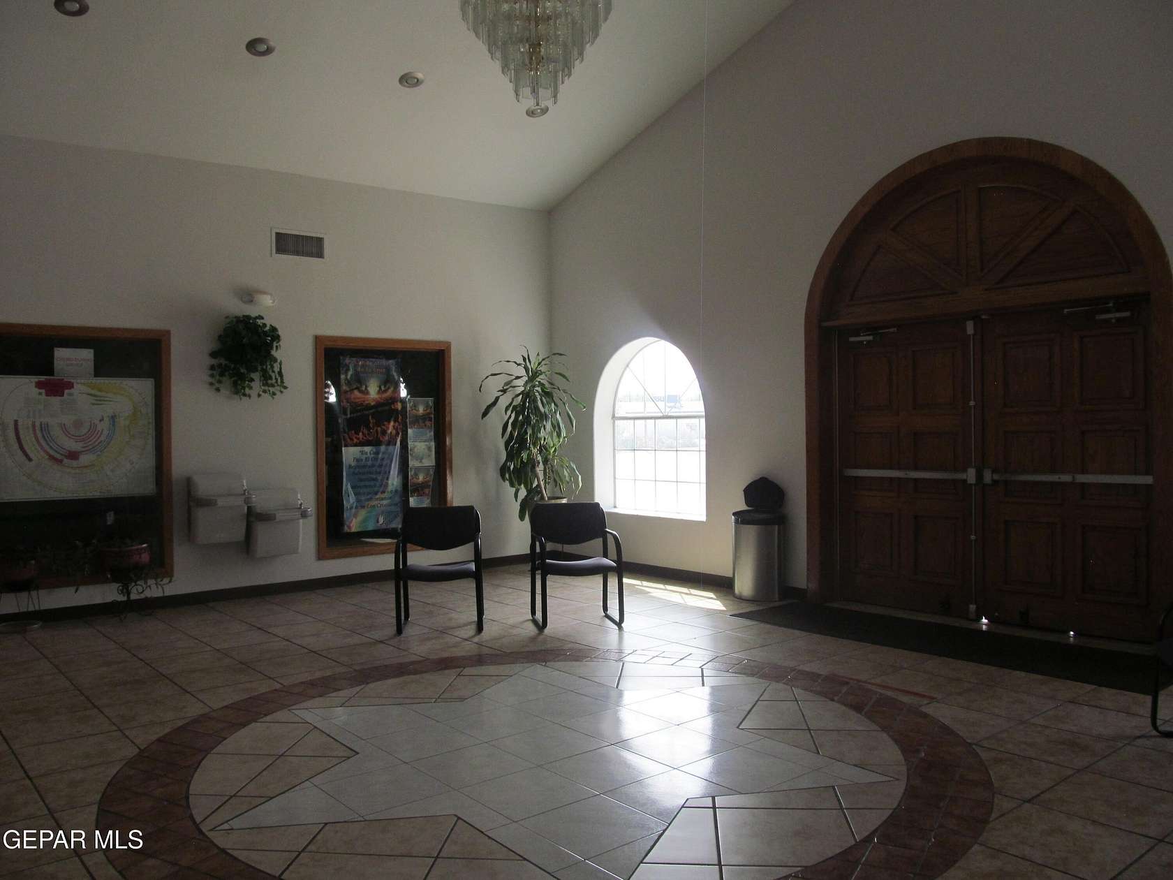2 Acres of Commercial Land for Sale in El Paso, Texas