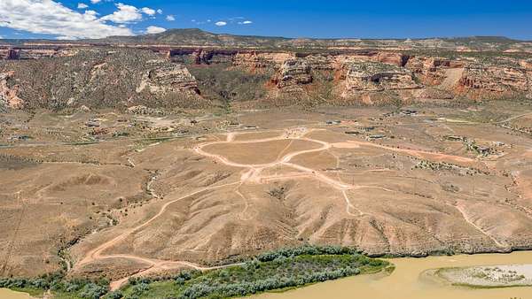 2.17 Acres of Residential Land for Sale in Grand Junction, Colorado
