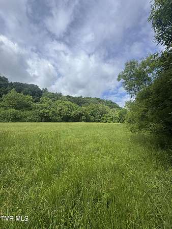 0.3 Acres of Commercial Land for Sale in Kingsport, Tennessee