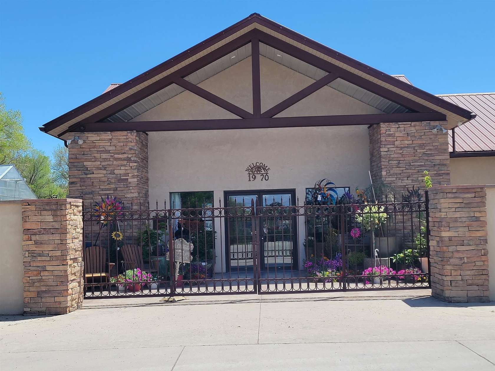 4.83 Acres of Mixed-Use Land for Sale in Delta, Colorado