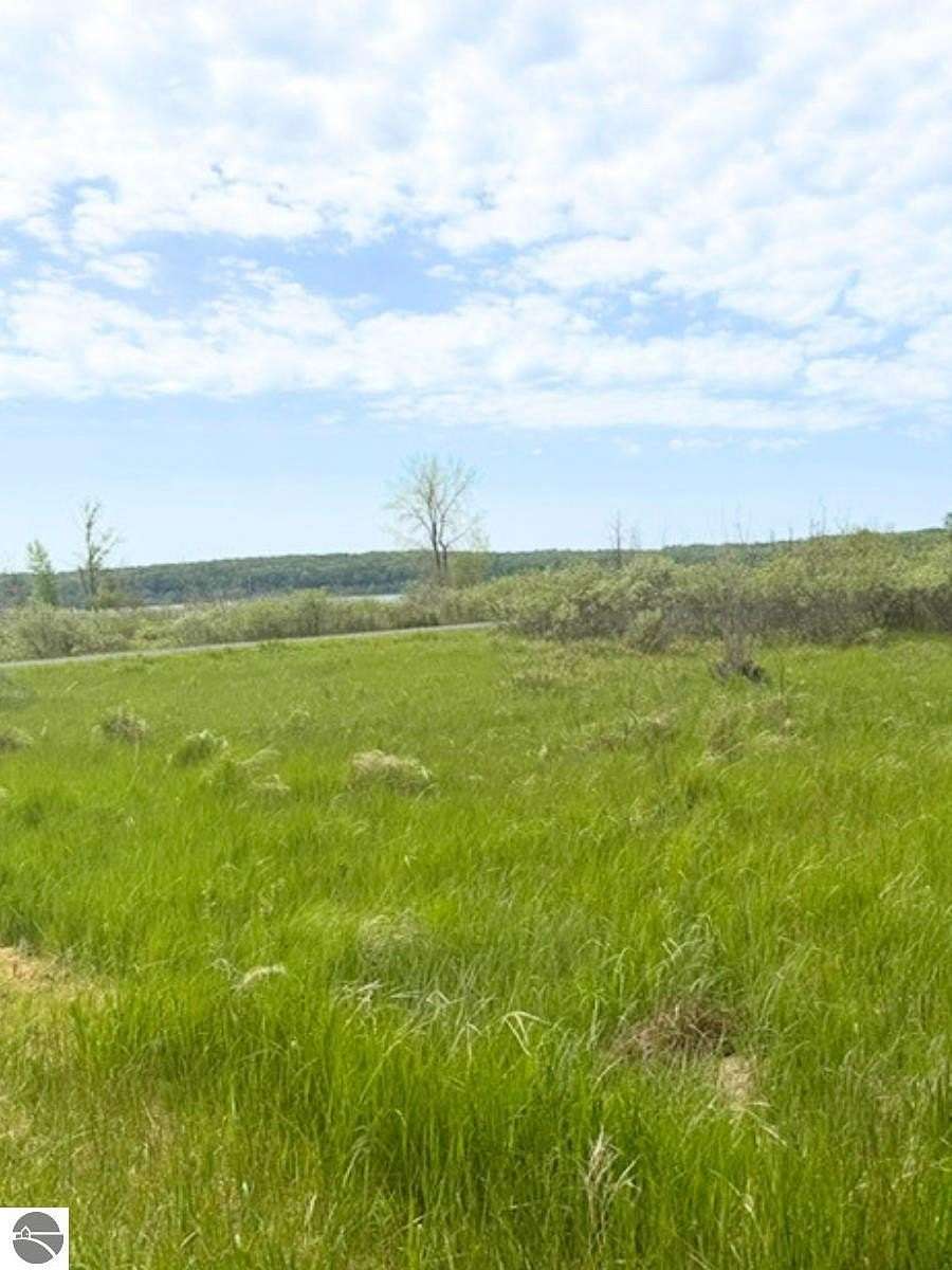 0.24 Acres of Residential Land for Sale in Onekama, Michigan