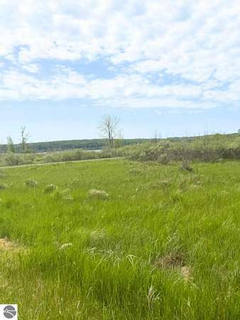 0.24 Acres of Residential Land for Sale in Onekama, Michigan