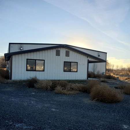 7 Acres of Mixed-Use Land for Sale in Delta, Colorado