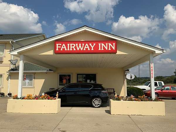 1.78 Acres of Mixed-Use Land for Sale in Florence, Indiana