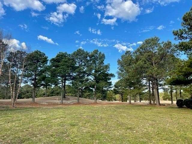 0.4 Acres of Land for Sale in Cape Charles, Virginia