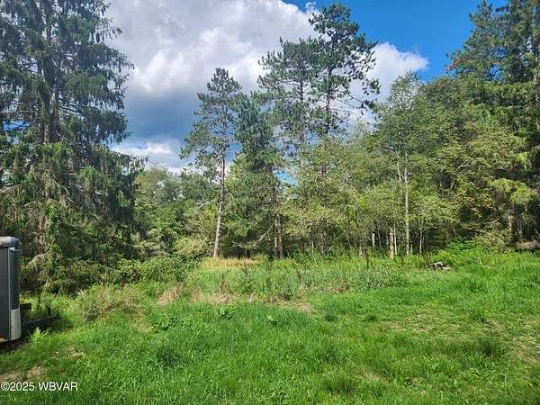1 Acre of Land for Sale in Mildred, Pennsylvania