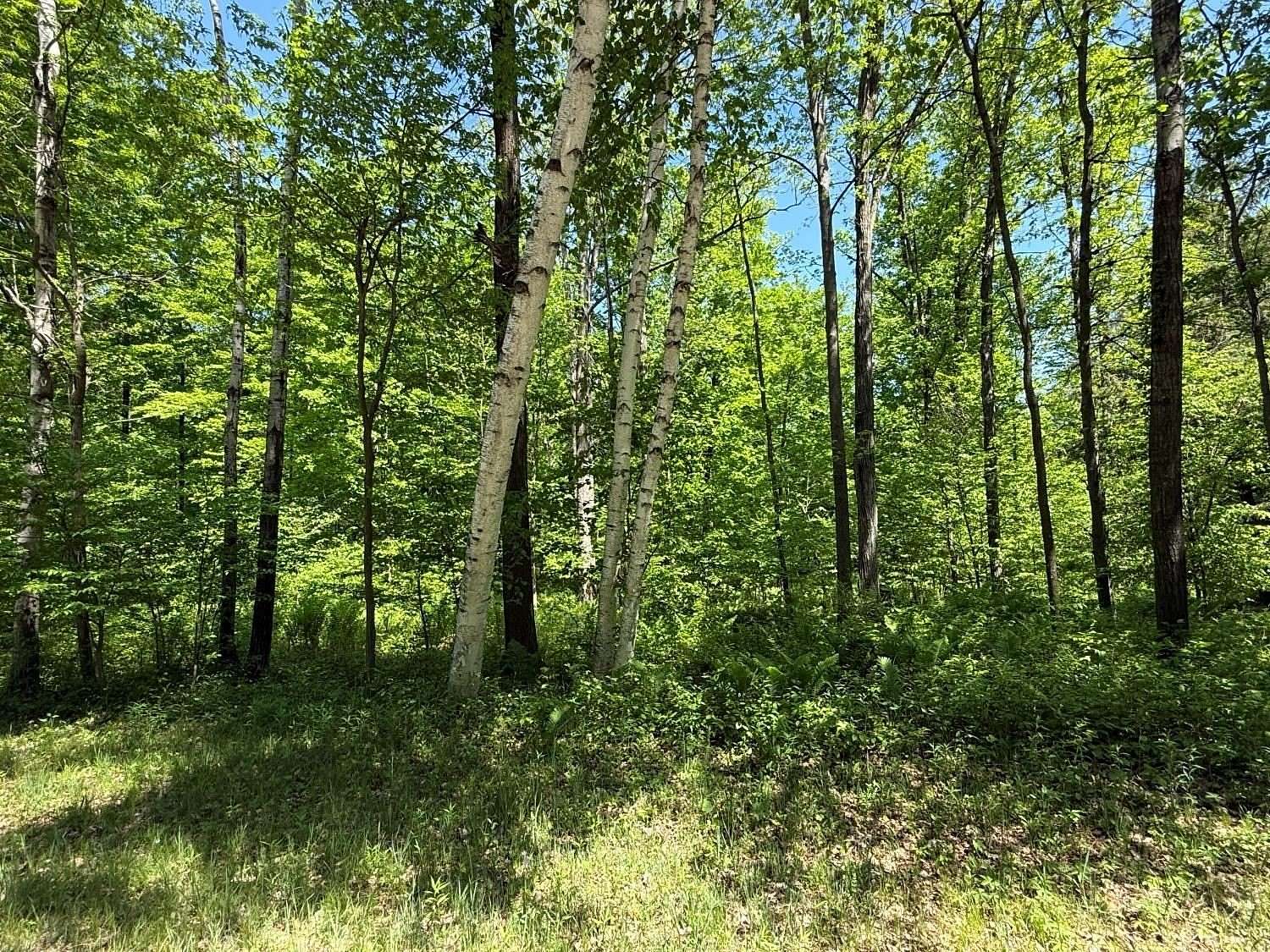 2 Acres of Residential Land for Sale in Green Bay, Wisconsin