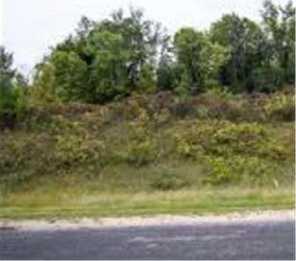 2.5 Acres of Land for Sale in Spring Lake Township, Minnesota