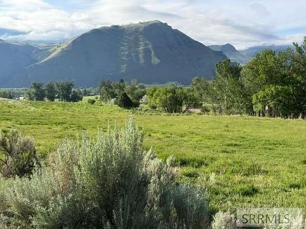 5.16 Acres of Residential Land for Sale in Salmon, Idaho