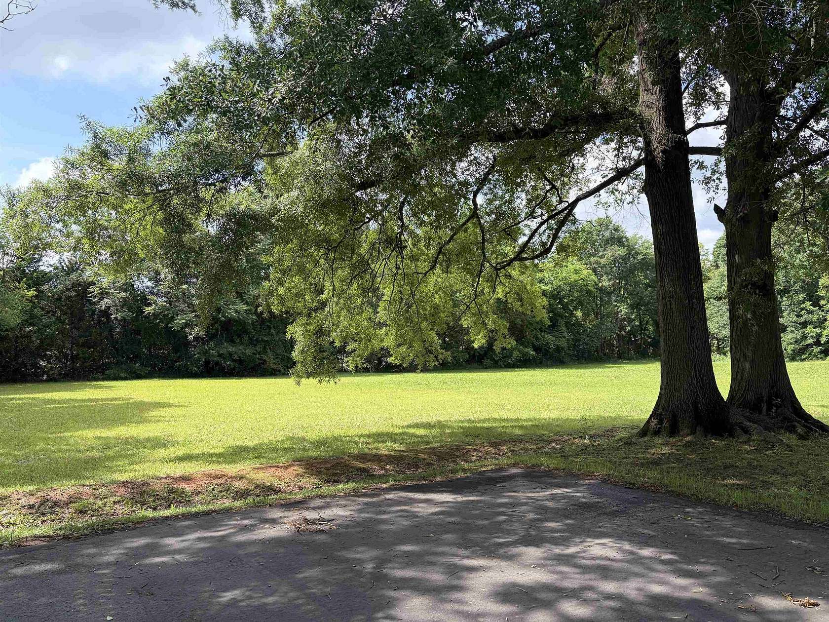 0.48 Acres of Residential Land for Sale in Gaffney, South Carolina