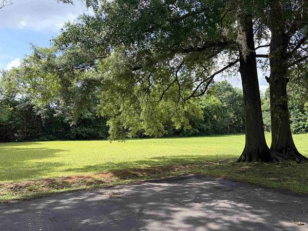 0.48 Acres of Residential Land for Sale in Gaffney, South Carolina