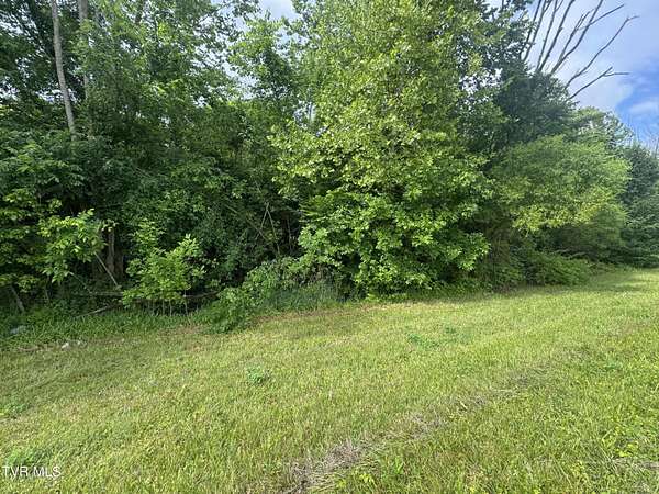 0.3 Acres of Commercial Land for Sale in Kingsport, Tennessee