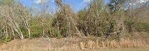 0.75 Acres of Residential Land for Sale in Hephzibah, Georgia