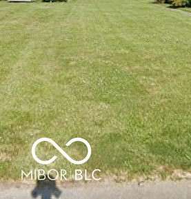 0.16 Acres of Residential Land for Sale in Indianapolis, Indiana