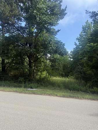 0.91 Acres of Residential Land for Sale in Paragould, Arkansas