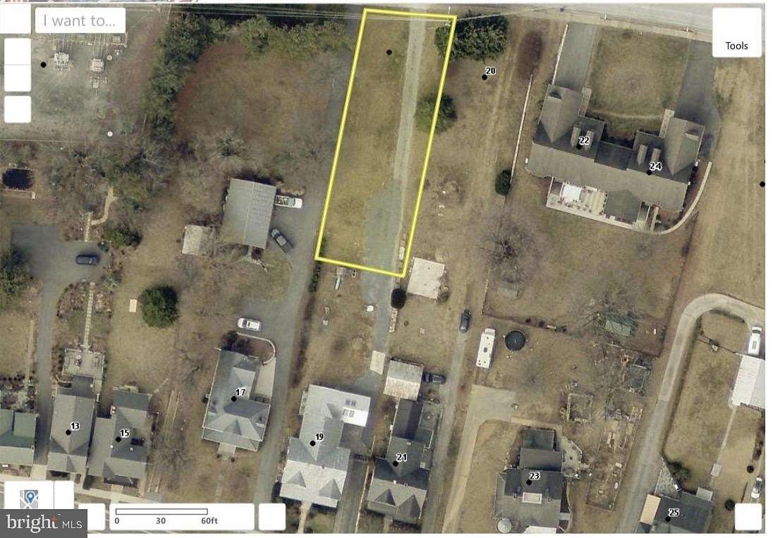 0.24 Acres of Land for Sale in Middletown, Maryland