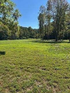 61.7 Acres of Land for Sale in Vonore, Tennessee