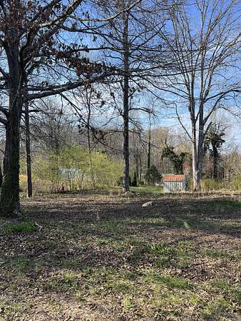 1.86 Acres of Residential Land for Sale in Cleveland, Tennessee