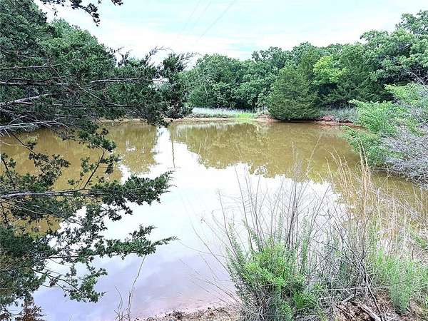 70 Acres of Land for Sale in Stroud, Oklahoma