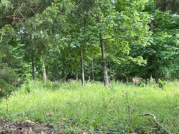 5 Acres of Land for Sale in Westmoreland, Tennessee