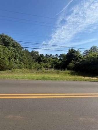 0.94 Acres of Land for Sale in Blakely, Georgia