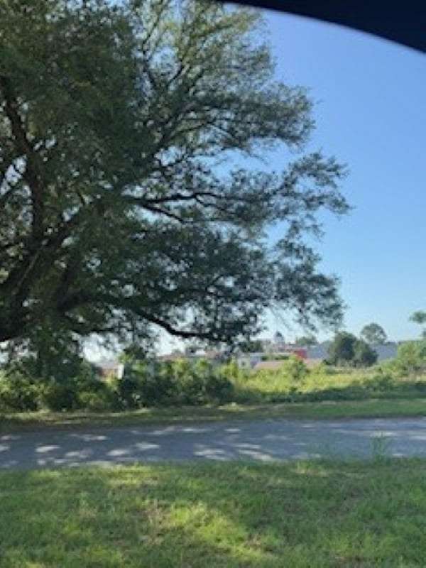 1.29 Acres of Land for Sale in Blakely, Georgia