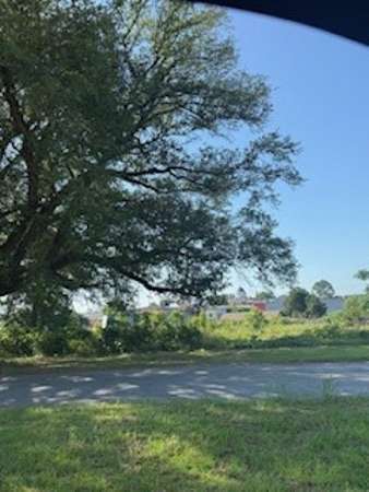 1.29 Acres of Land for Sale in Blakely, Georgia