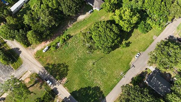 0.89 Acres of Residential Land for Sale in Anderson, South Carolina