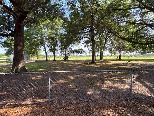 0.76 Acres of Residential Land for Sale in Hawkinsville, Georgia