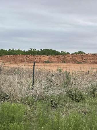 6.46 Acres of Commercial Land for Sale in San Angelo, Texas