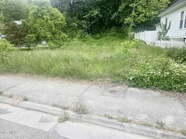 0.2 Acres of Residential Land for Sale in Norton, Virginia