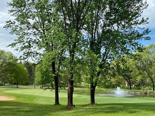 0.47 Acres of Residential Land for Sale in Nekoosa, Wisconsin