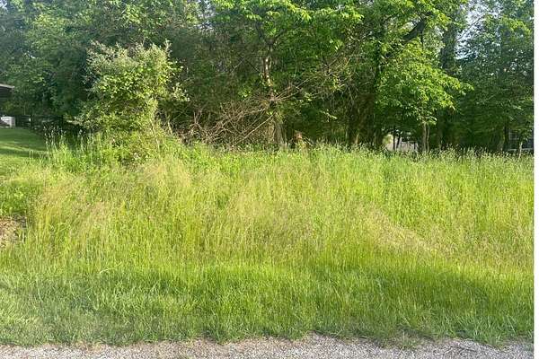 0.35 Acres of Residential Land for Sale in Howard, Ohio