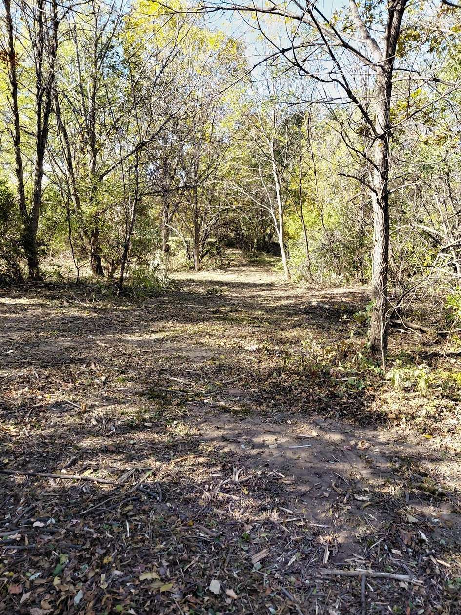 0.76 Acres of Residential Land for Sale in Crown Point, Indiana