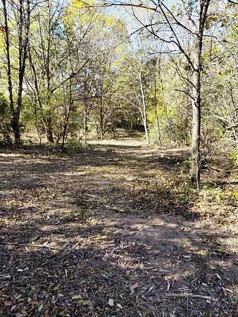0.76 Acres of Residential Land for Sale in Crown Point, Indiana