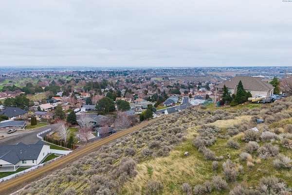0.4 Acres of Residential Land for Sale in Richland, Washington