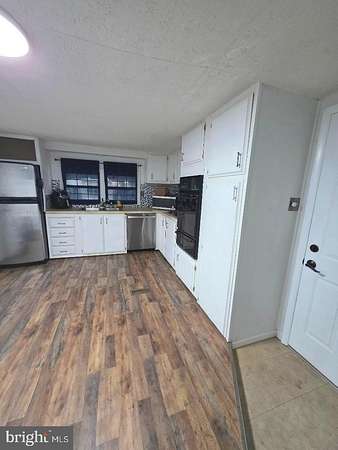 4.74 Acres of Land with Home for Sale in West Deptford Township, New Jersey