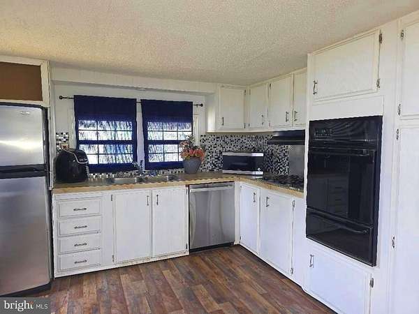 4.74 Acres of Land with Home for Sale in West Deptford Township, New Jersey