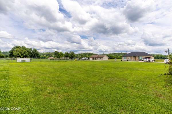 0.28 Acres of Residential Land for Sale in Southwest City, Missouri