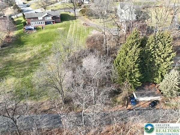 0.24 Acres of Residential Land for Sale in Whitehall Township, Pennsylvania