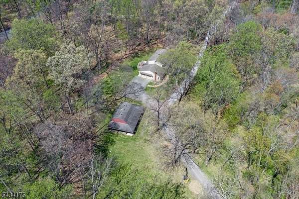 10.4 Acres of Land for Sale in Washington Township, New Jersey