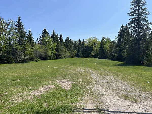 1 Acre of Commercial Land for Sale in Alpena, Michigan
