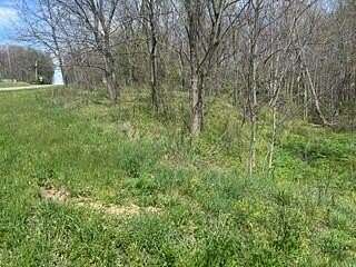0.28 Acres of Residential Land for Sale in Howard, Ohio