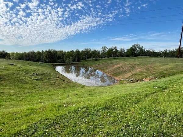 42 Acres of Land for Sale in Cottonwood, California