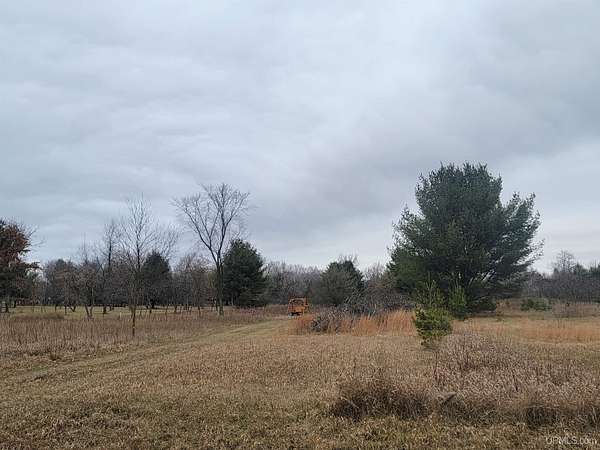 1 Acre of Residential Land for Sale in Oconto Falls, Wisconsin