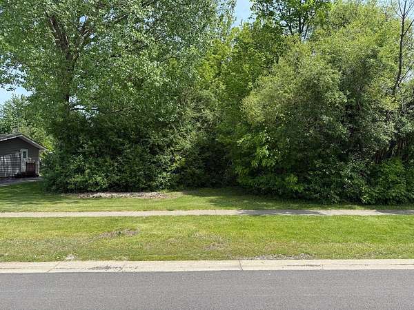0.21 Acres of Residential Land for Sale in Park City, Illinois