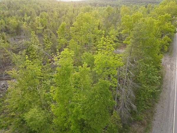 1.2 Acres of Residential Land for Sale in Sebec, Maine