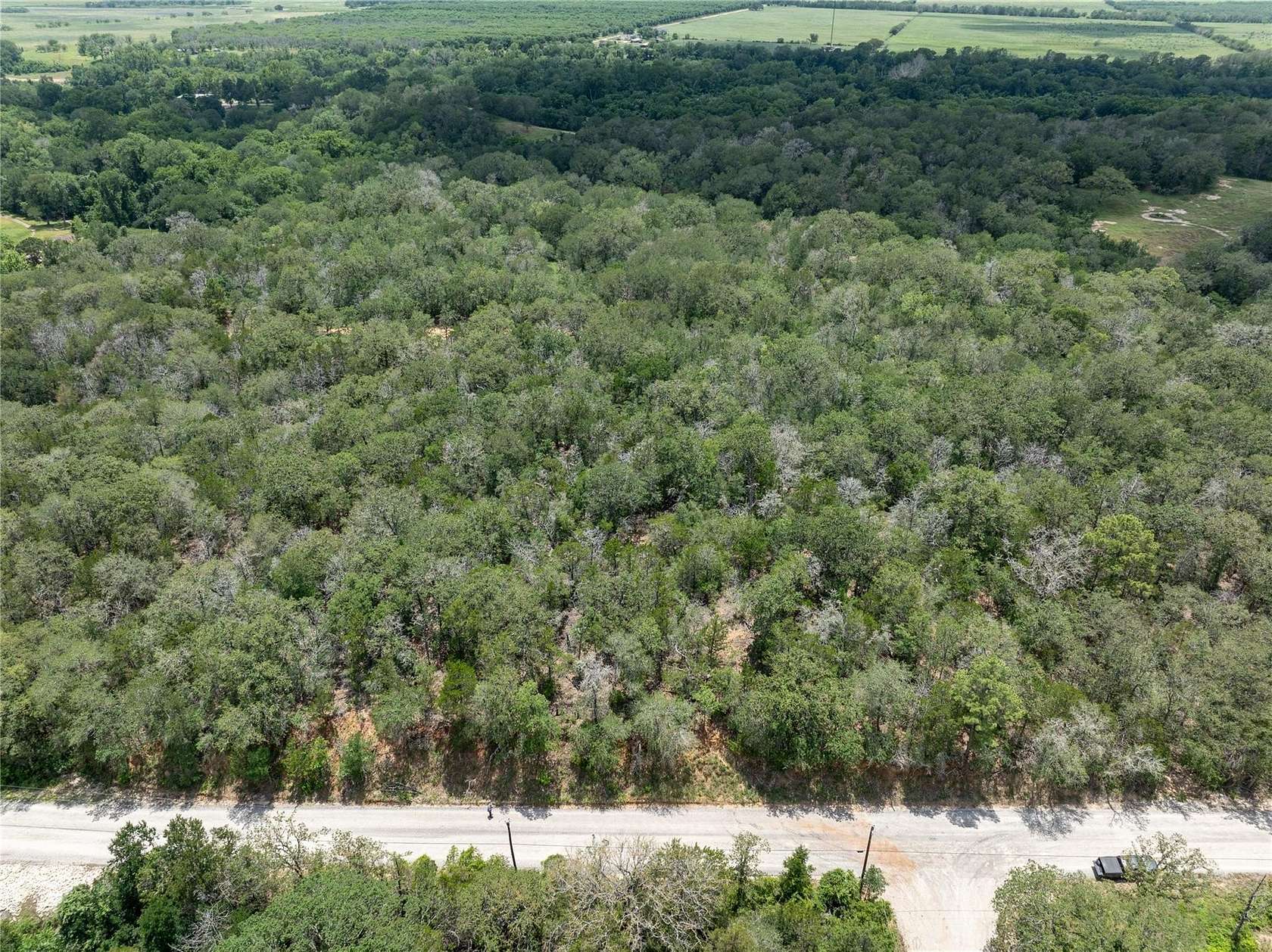 0.3 Acres of Residential Land for Sale in Bastrop, Texas