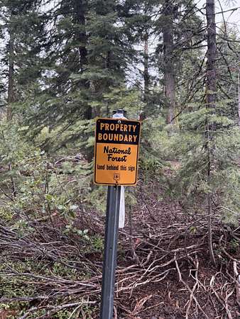 0.23 Acres of Residential Land for Sale in Tahoe Vista, California